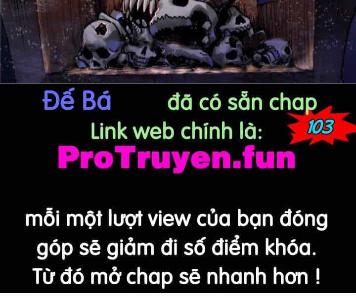 Đế Bá - Chương 102 - ảnh 2