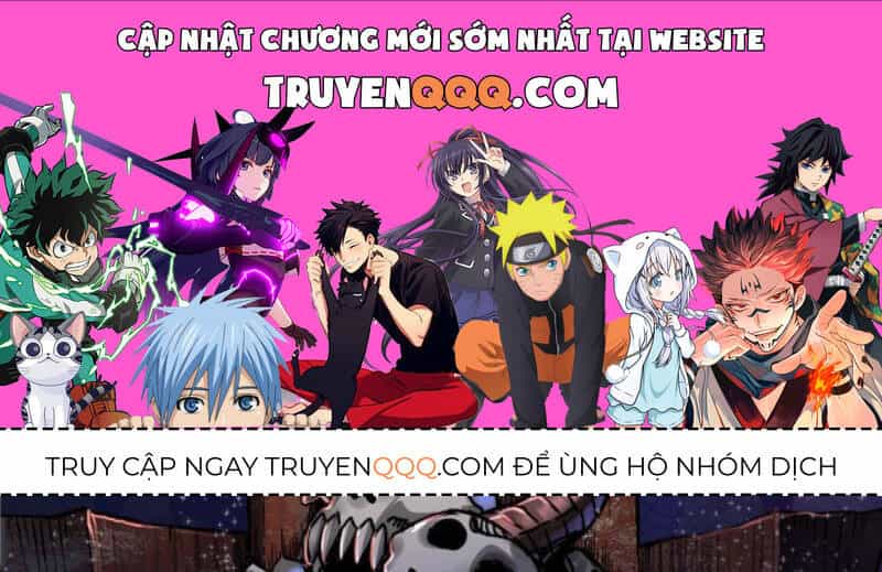 Đế Bá - Chương 109 - ảnh 1