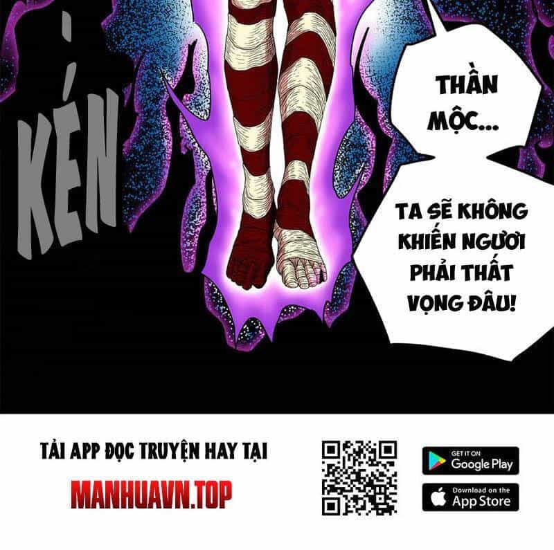 Đế Bá - Chương 114 - ảnh 54