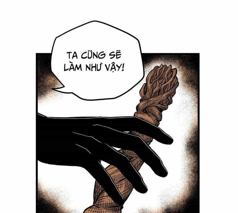 Đế Bá - Chương 116.1 - ảnh 4