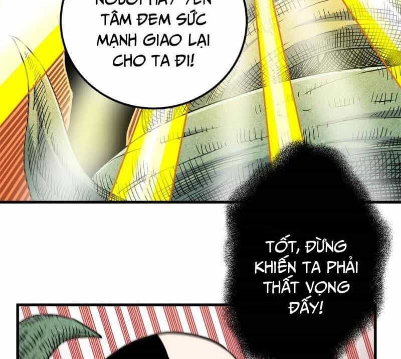 Đế Bá - Chương 116.1 - ảnh 7