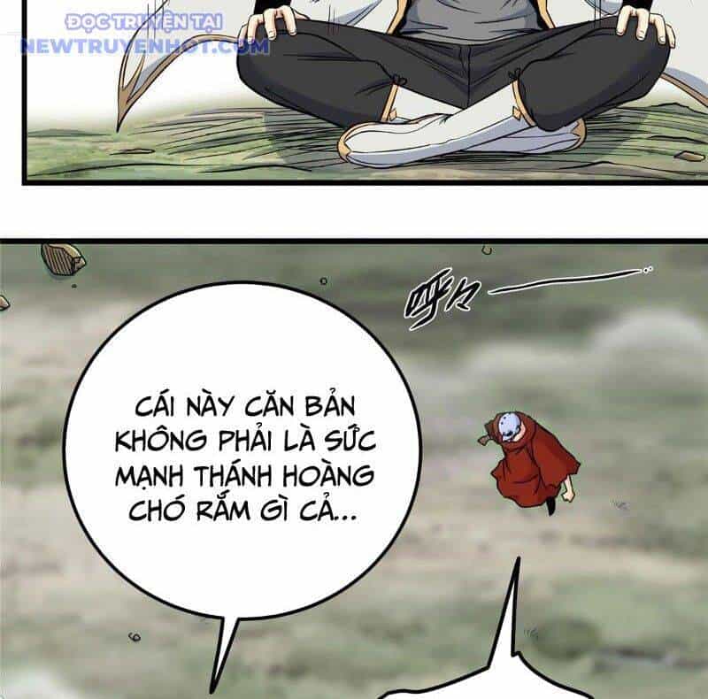 Đế Bá - Chương 118 - ảnh 39