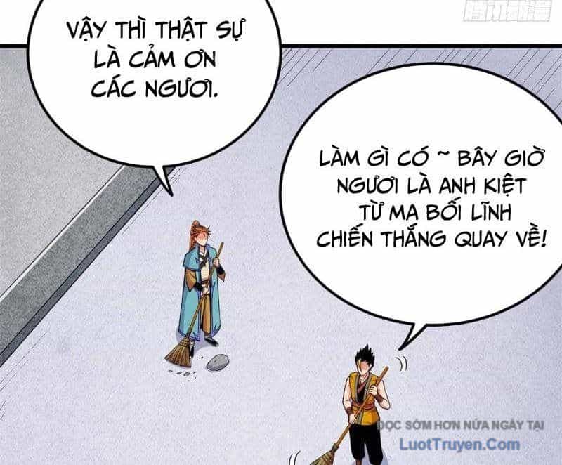 Đế Bá - Chương 128 - ảnh 12