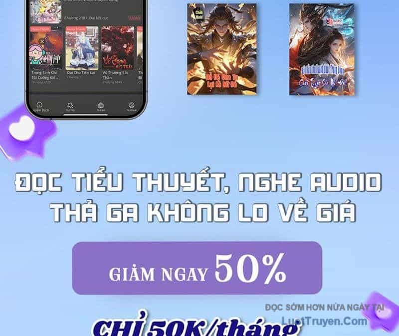 Đế Bá - Chương 128 - ảnh 66