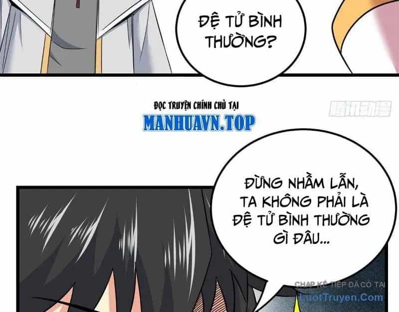 Đế Bá - Chương 130 - ảnh 12