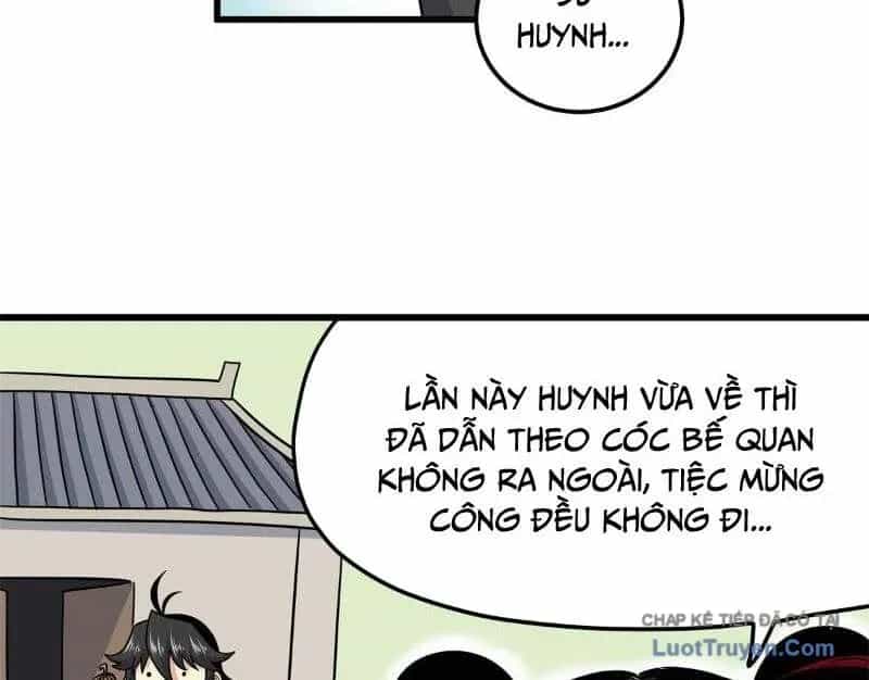 Đế Bá - Chương 130 - ảnh 21