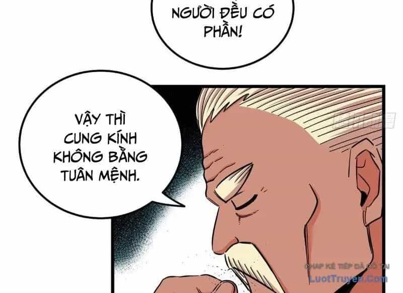 Đế Bá - Chương 130 - ảnh 43