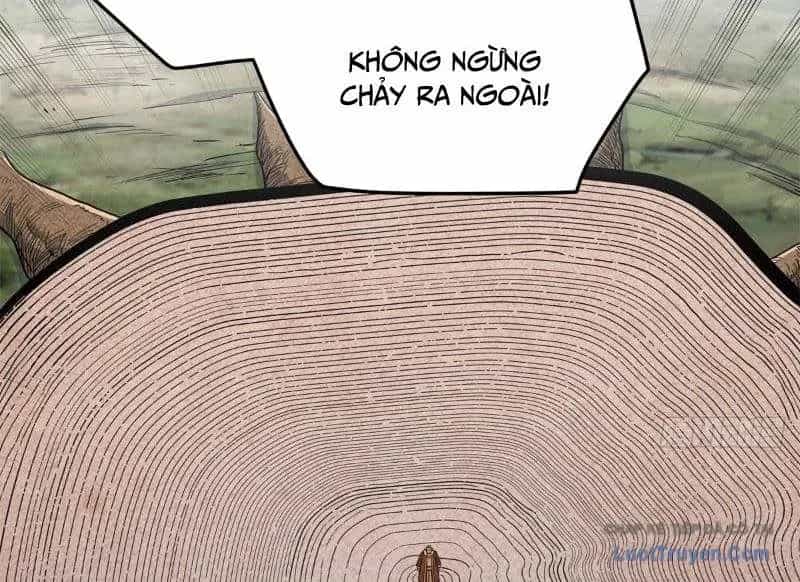 Đế Bá - Chương 130 - ảnh 50