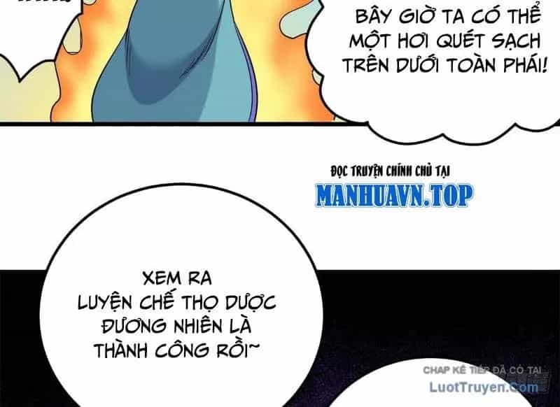 Đế Bá - Chương 130 - ảnh 63