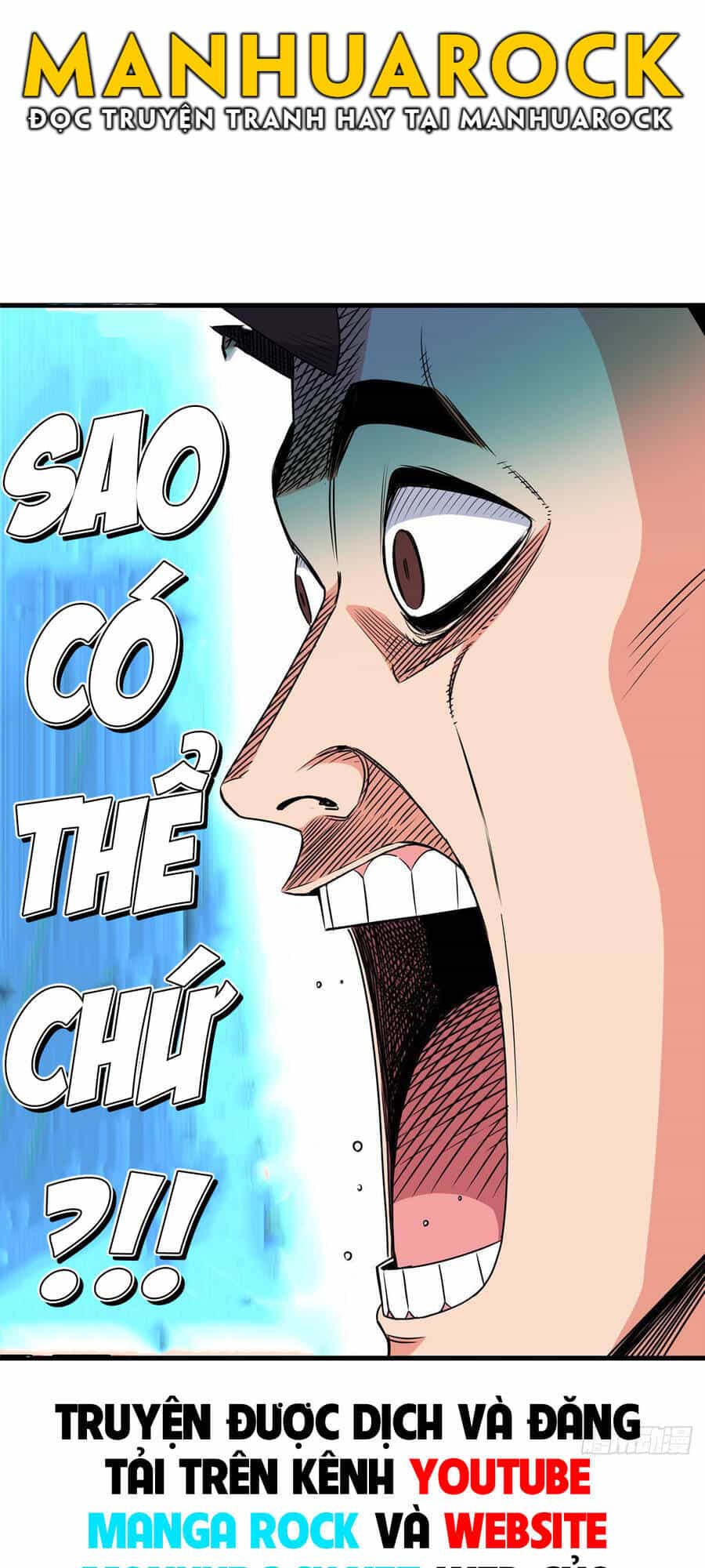 Đế Bá - Chương 17 - ảnh 36