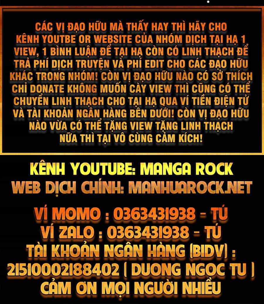 Đế Bá - Chương 33 - ảnh 43