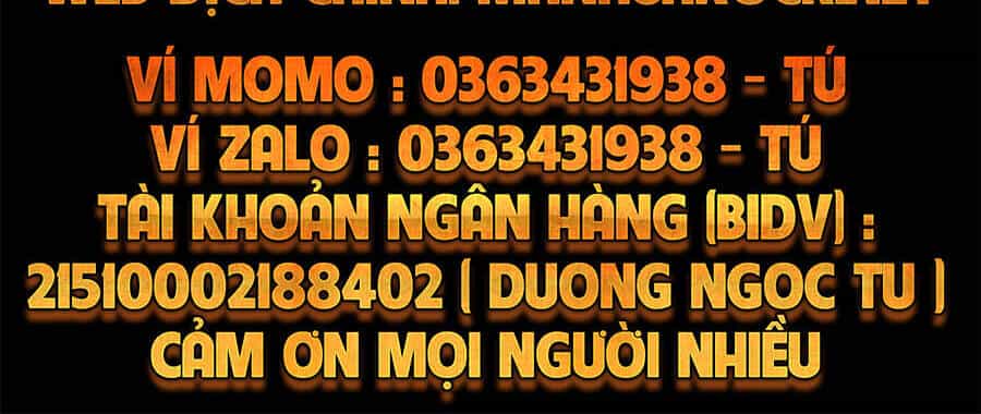 Đế Bá - Chương 34 - ảnh 34
