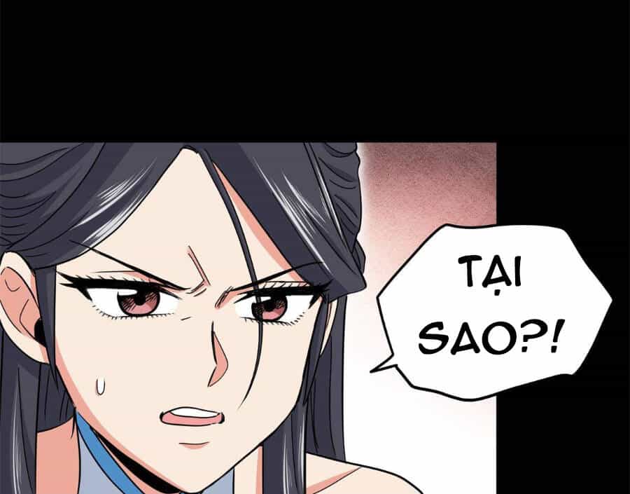 Đế Bá - Chương 42 - ảnh 18