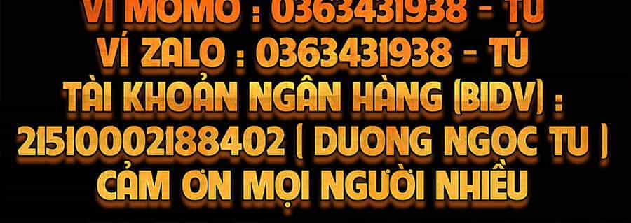 Đế Bá - Chương 42 - ảnh 39