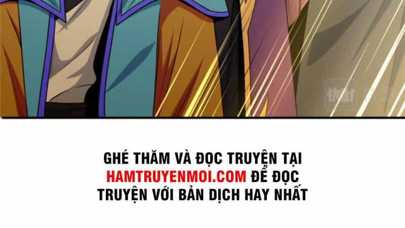 Đế Bá - Chương 5 - ảnh 24