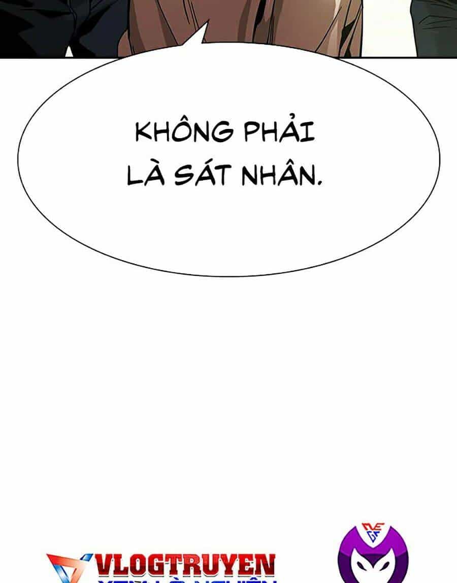 Để Có Thể Sống Sót - Chương 1 - ảnh 116