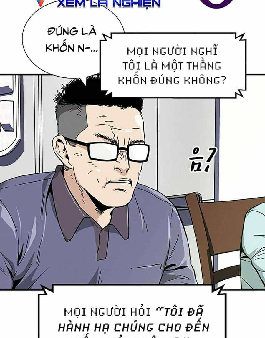 Để Có Thể Sống Sót - Chương 1 - ảnh 117