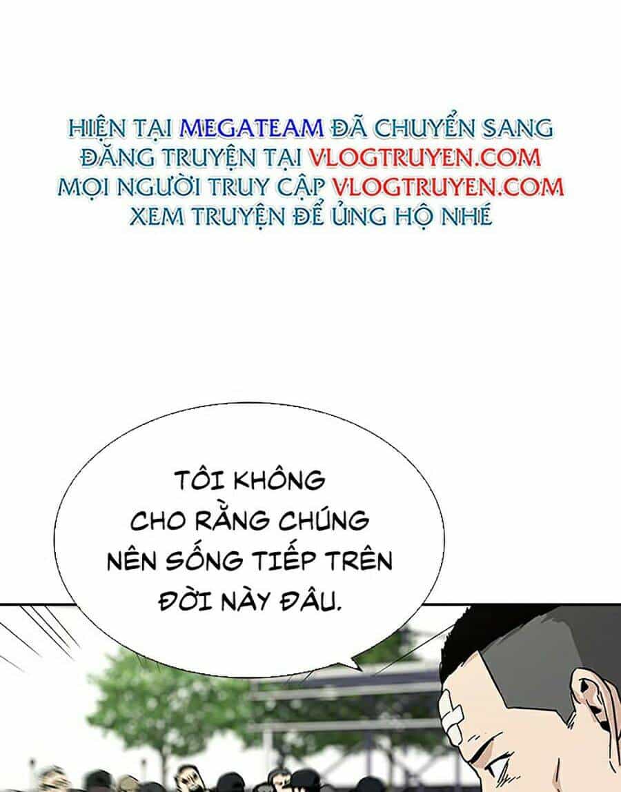 Để Có Thể Sống Sót - Chương 1 - ảnh 124