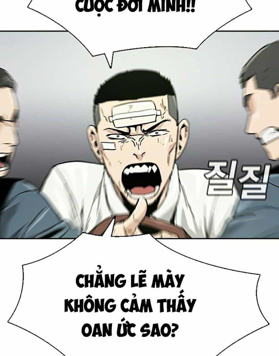 Để Có Thể Sống Sót - Chương 1 - ảnh 129