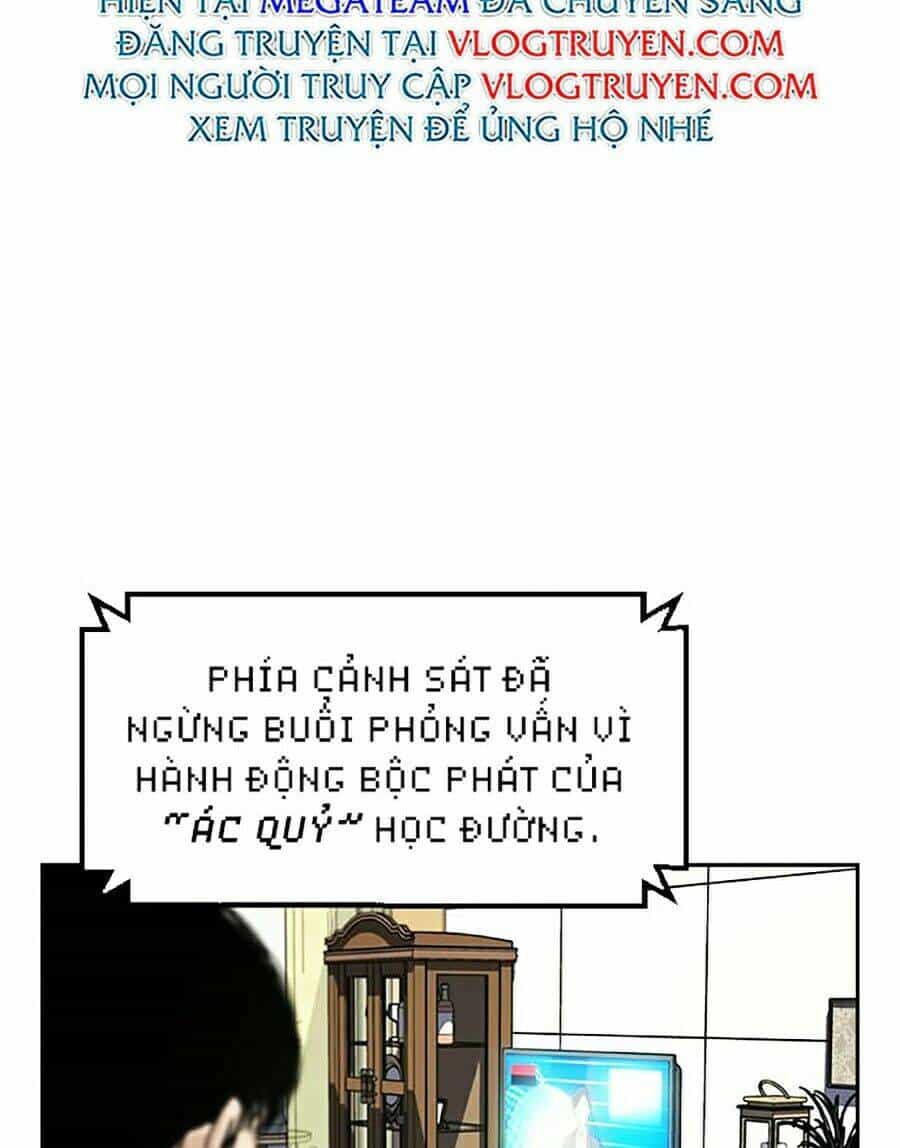 Để Có Thể Sống Sót - Chương 1 - ảnh 139