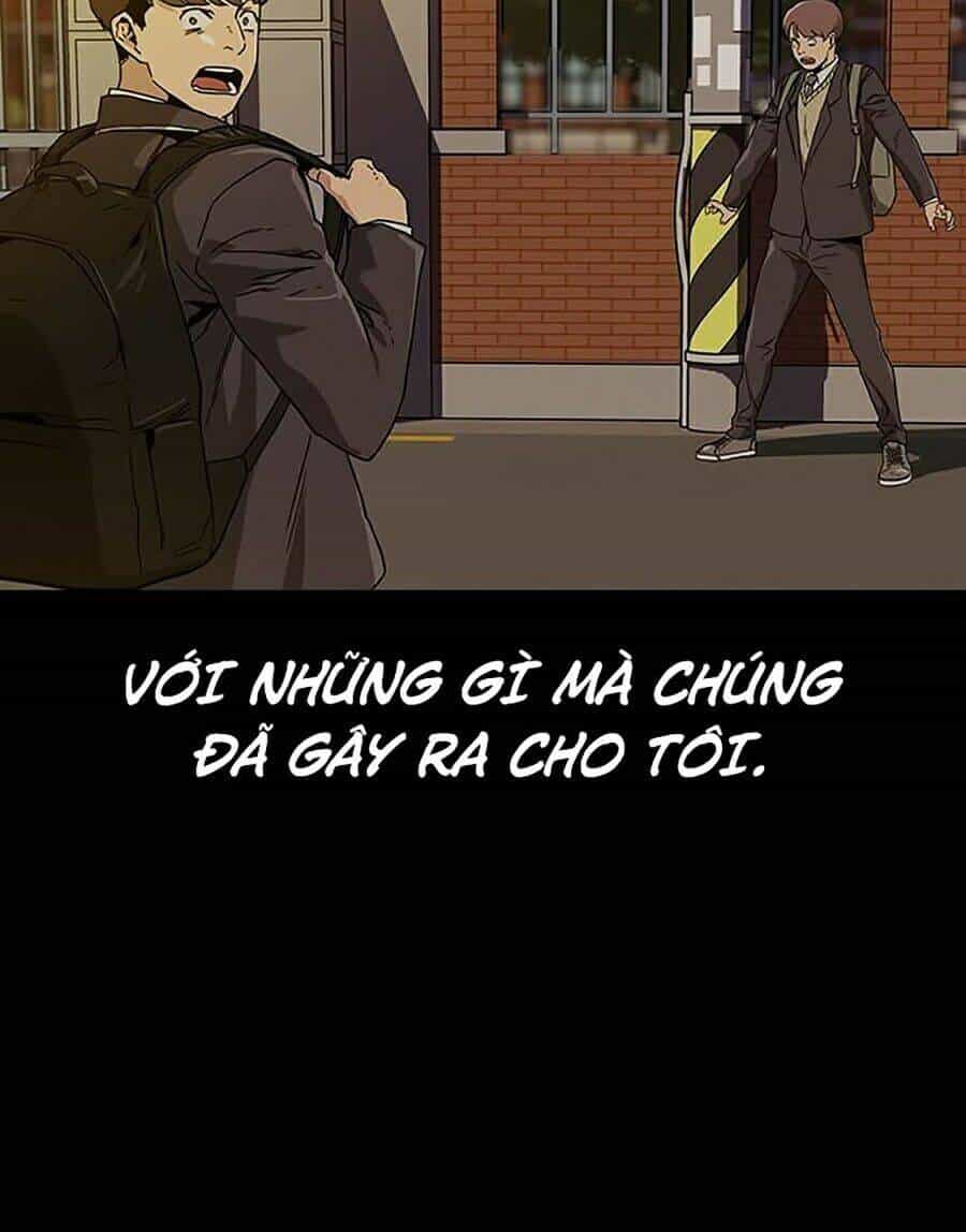 Để Có Thể Sống Sót - Chương 1 - ảnh 14