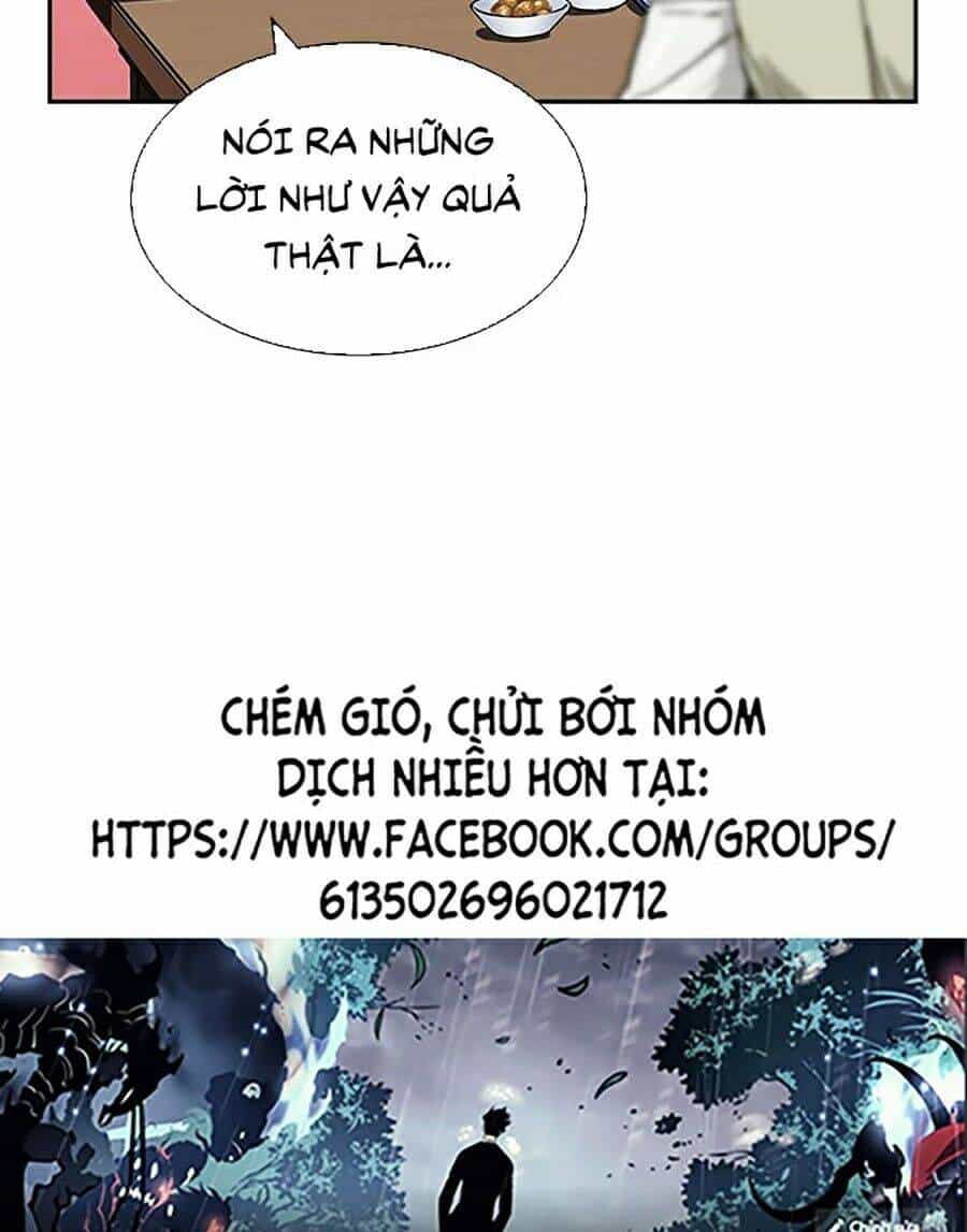 Để Có Thể Sống Sót - Chương 1 - ảnh 143
