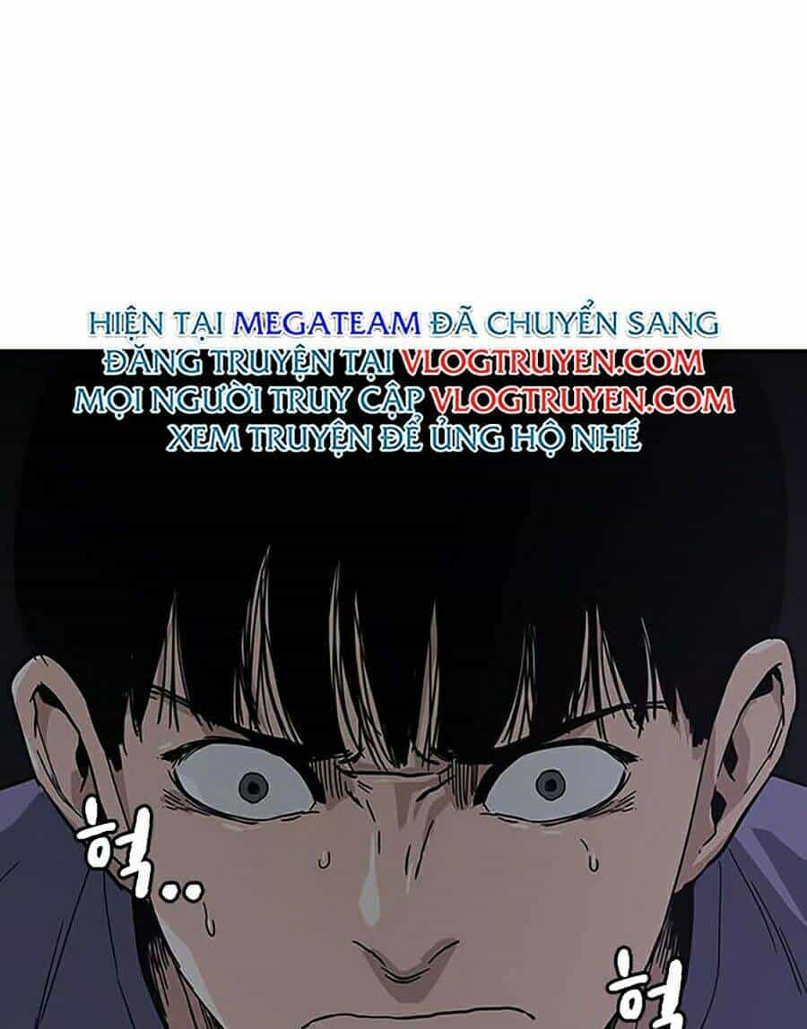 Để Có Thể Sống Sót - Chương 1 - ảnh 179