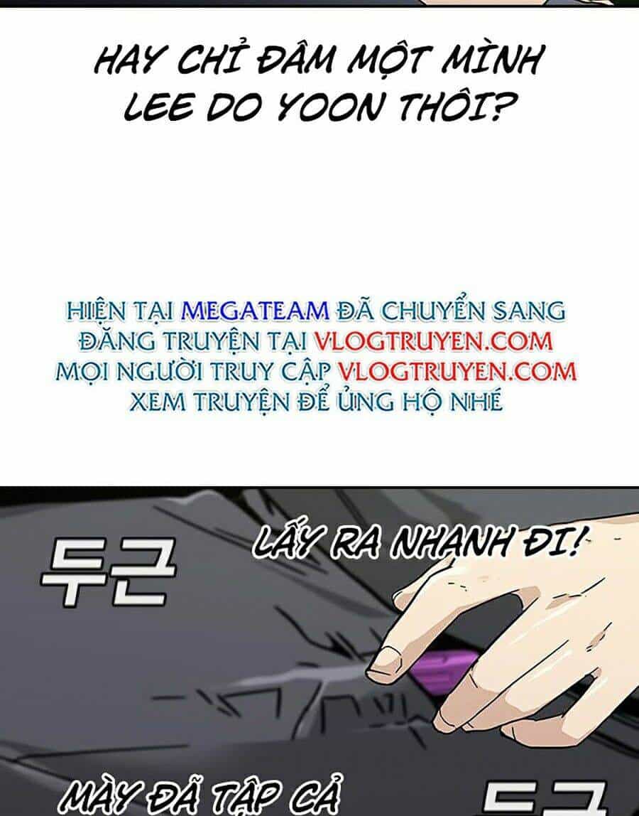 Để Có Thể Sống Sót - Chương 1 - ảnh 193