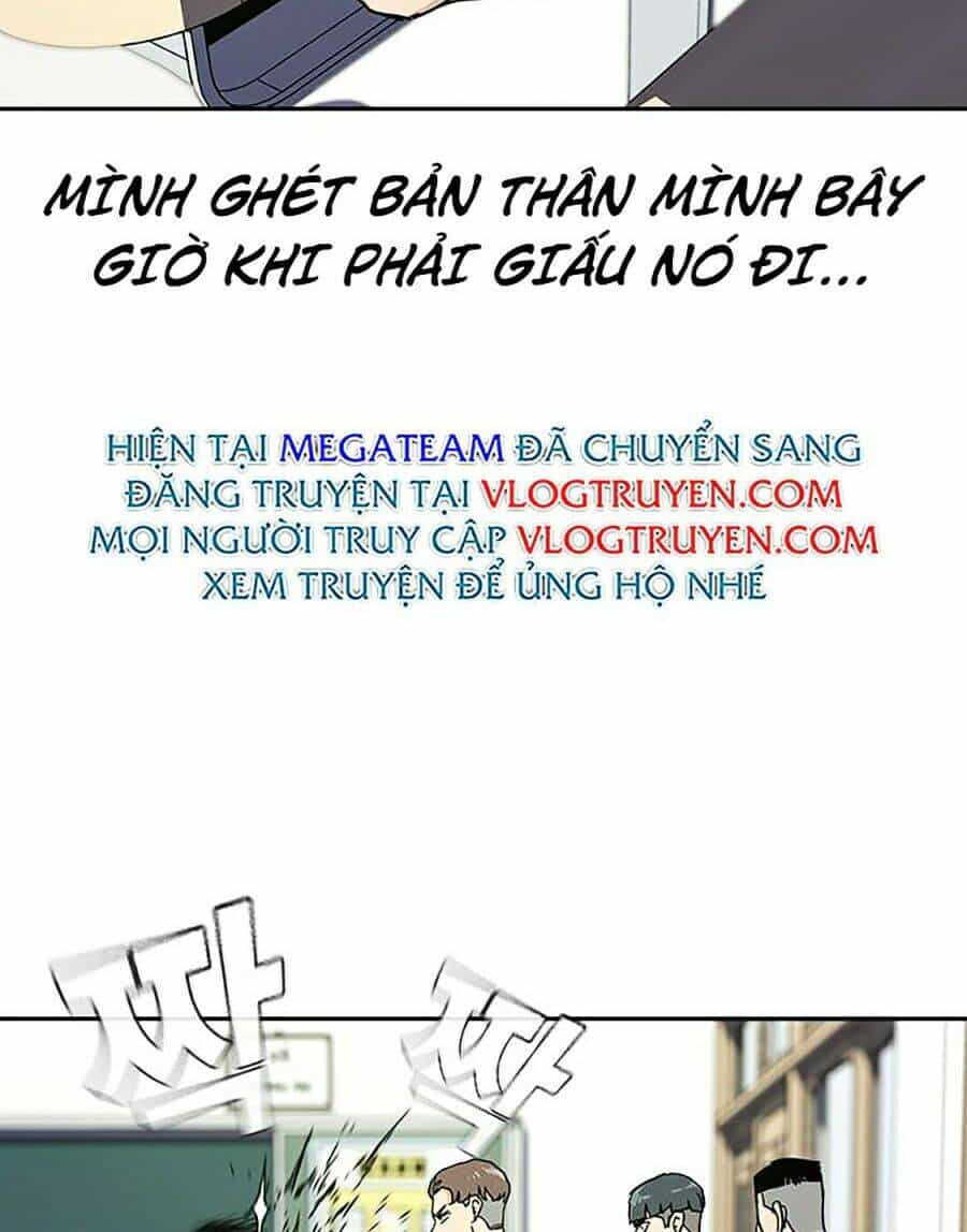 Để Có Thể Sống Sót - Chương 1 - ảnh 216