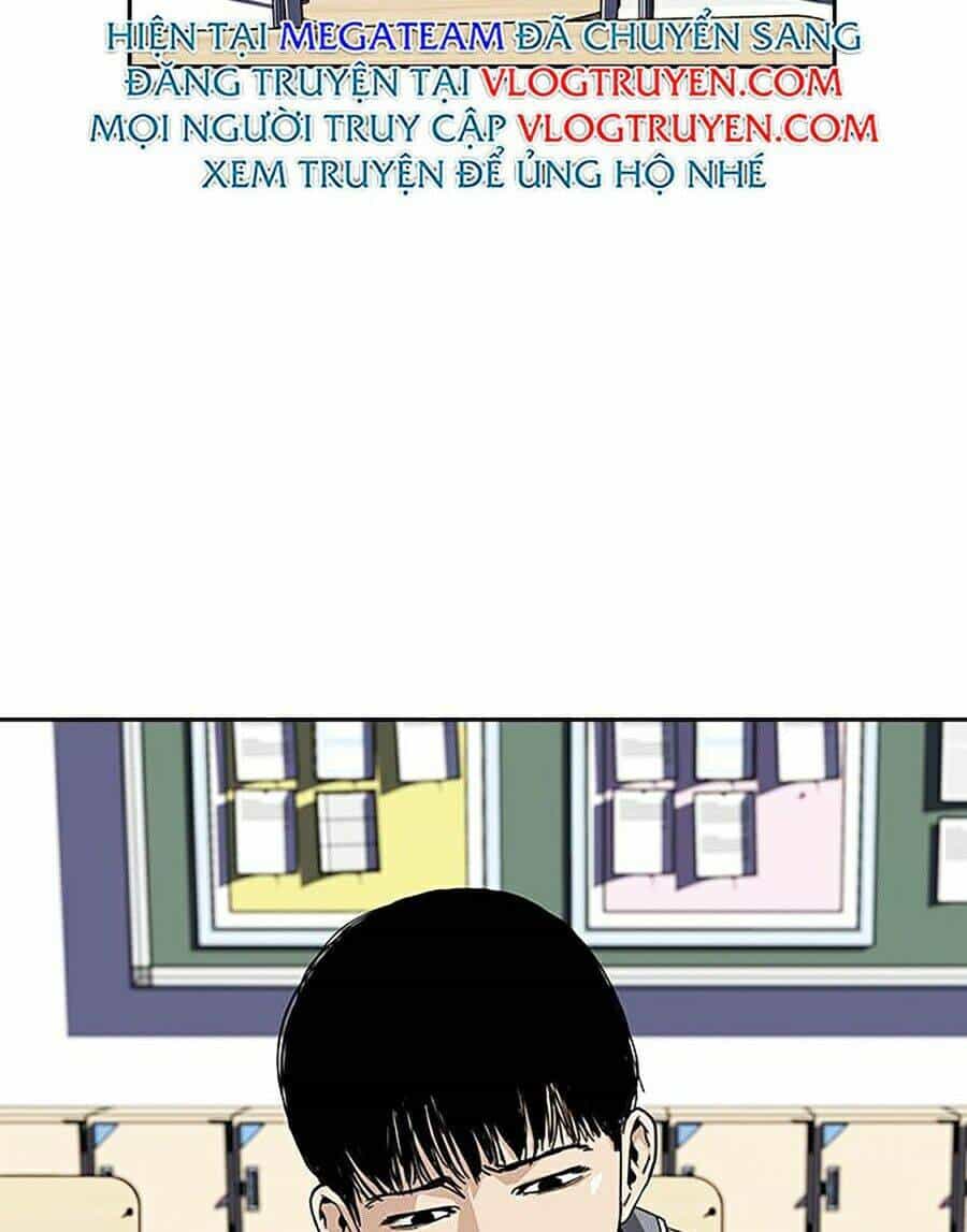 Để Có Thể Sống Sót - Chương 1 - ảnh 23