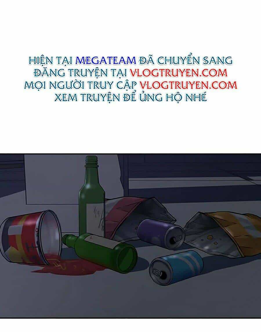 Để Có Thể Sống Sót - Chương 1 - ảnh 257
