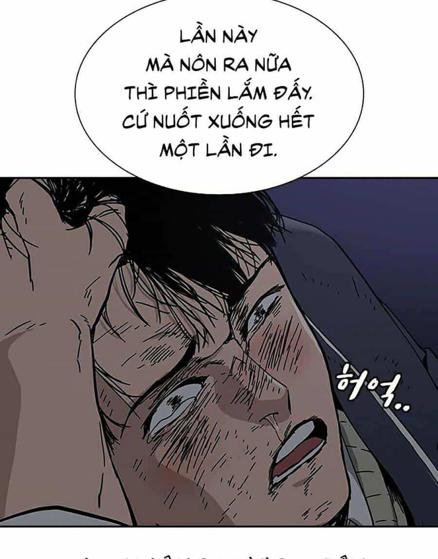 Để Có Thể Sống Sót - Chương 1 - ảnh 265