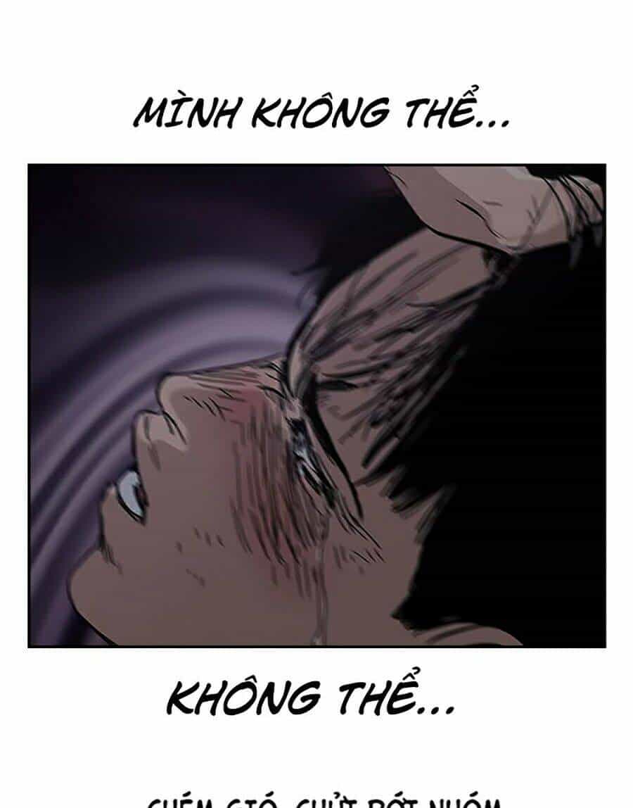 Để Có Thể Sống Sót - Chương 1 - ảnh 268