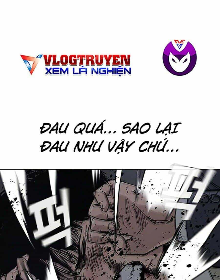 Để Có Thể Sống Sót - Chương 1 - ảnh 291