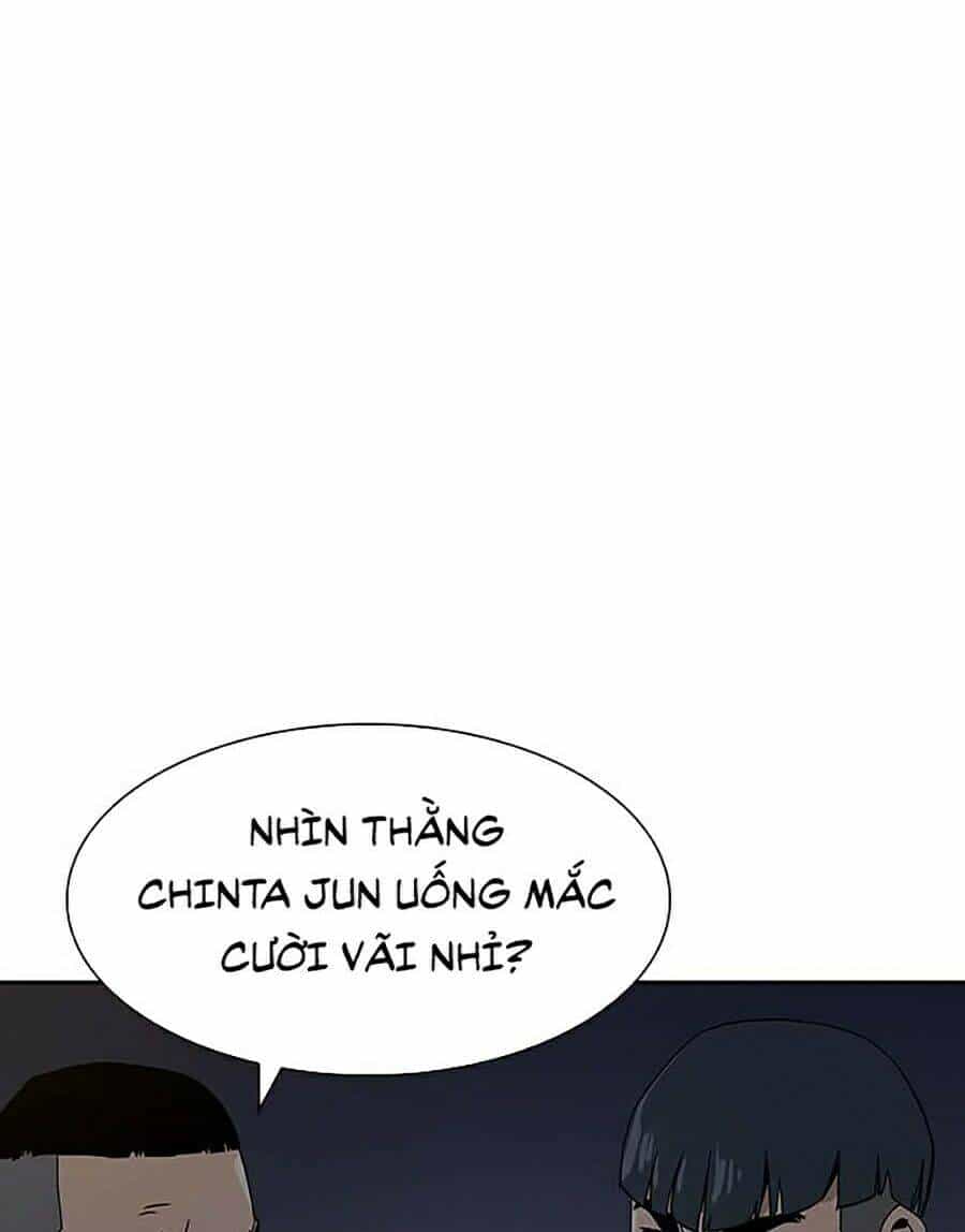 Để Có Thể Sống Sót - Chương 1 - ảnh 318