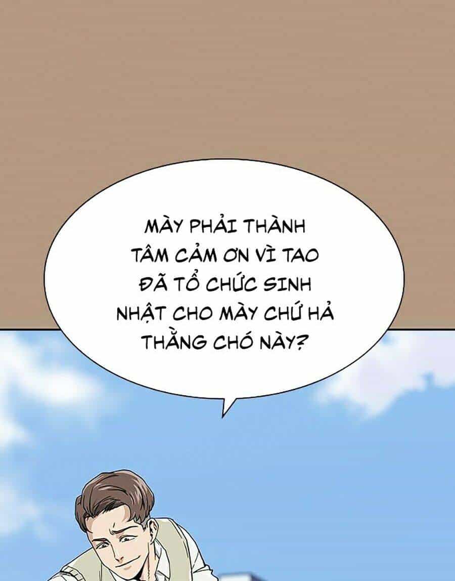 Để Có Thể Sống Sót - Chương 1 - ảnh 46