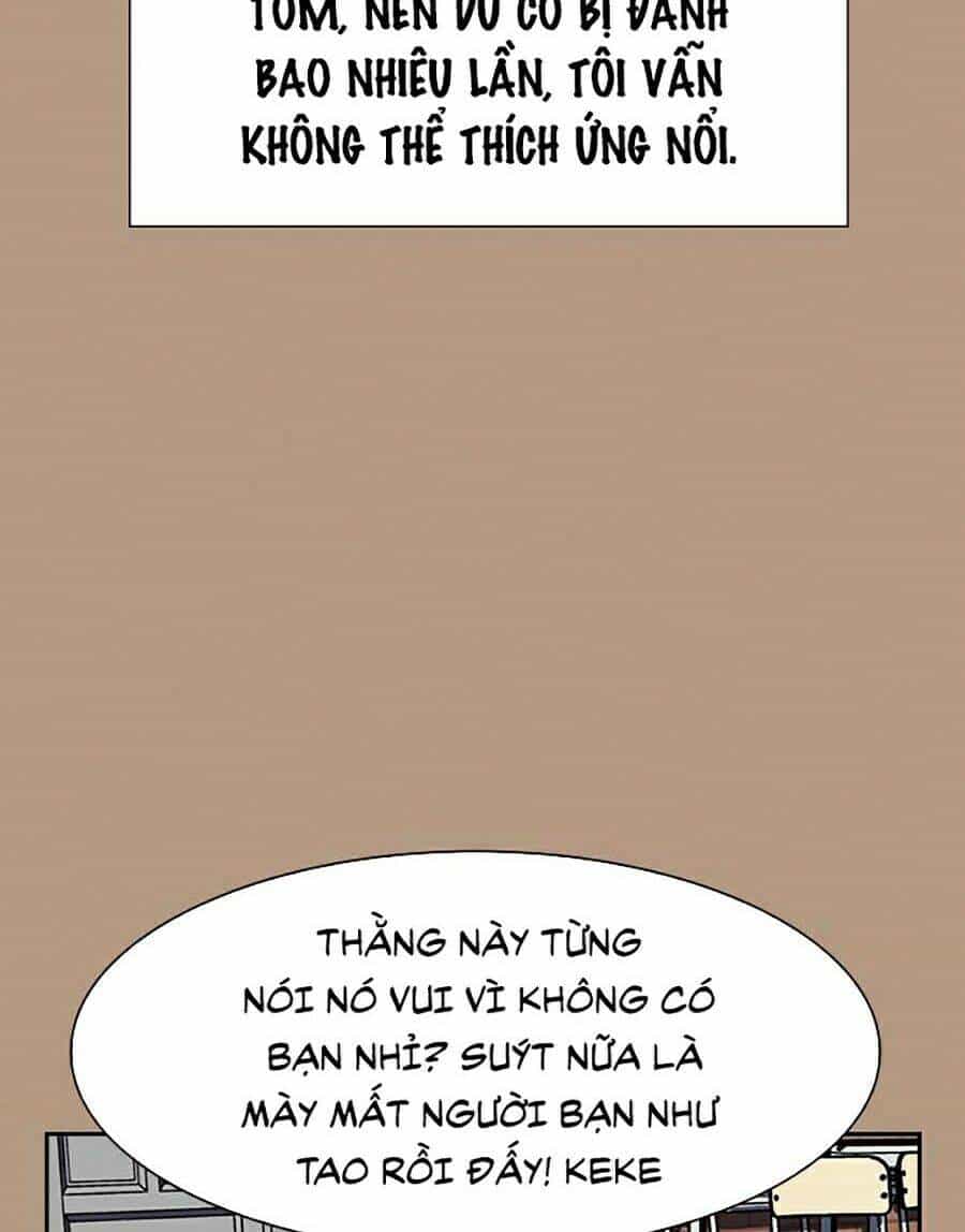 Để Có Thể Sống Sót - Chương 1 - ảnh 48