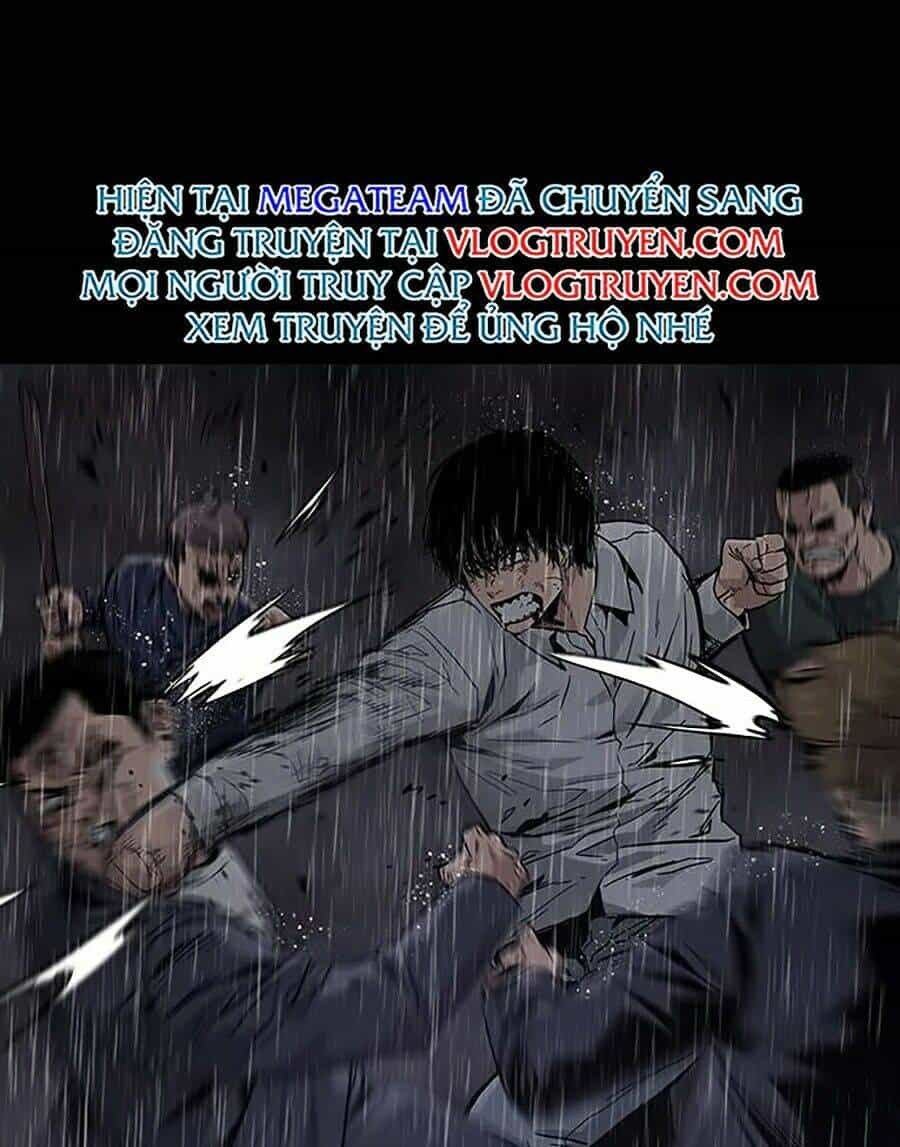 Để Có Thể Sống Sót - Chương 1 - ảnh 5