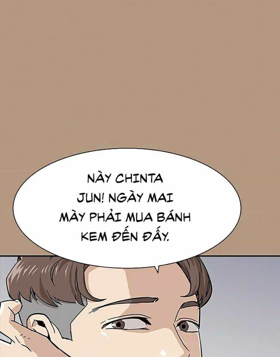 Để Có Thể Sống Sót - Chương 1 - ảnh 57