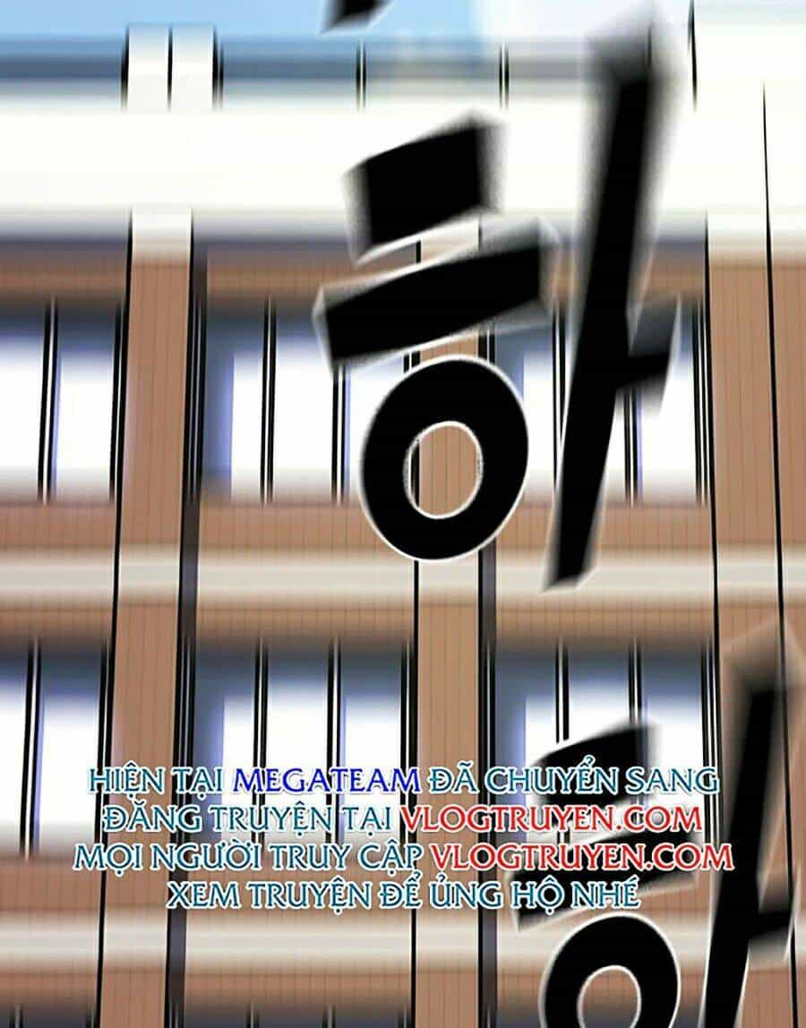 Để Có Thể Sống Sót - Chương 1 - ảnh 68