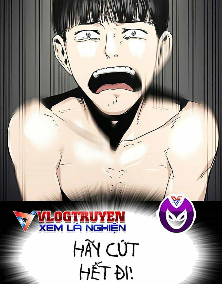 Để Có Thể Sống Sót - Chương 1 - ảnh 77