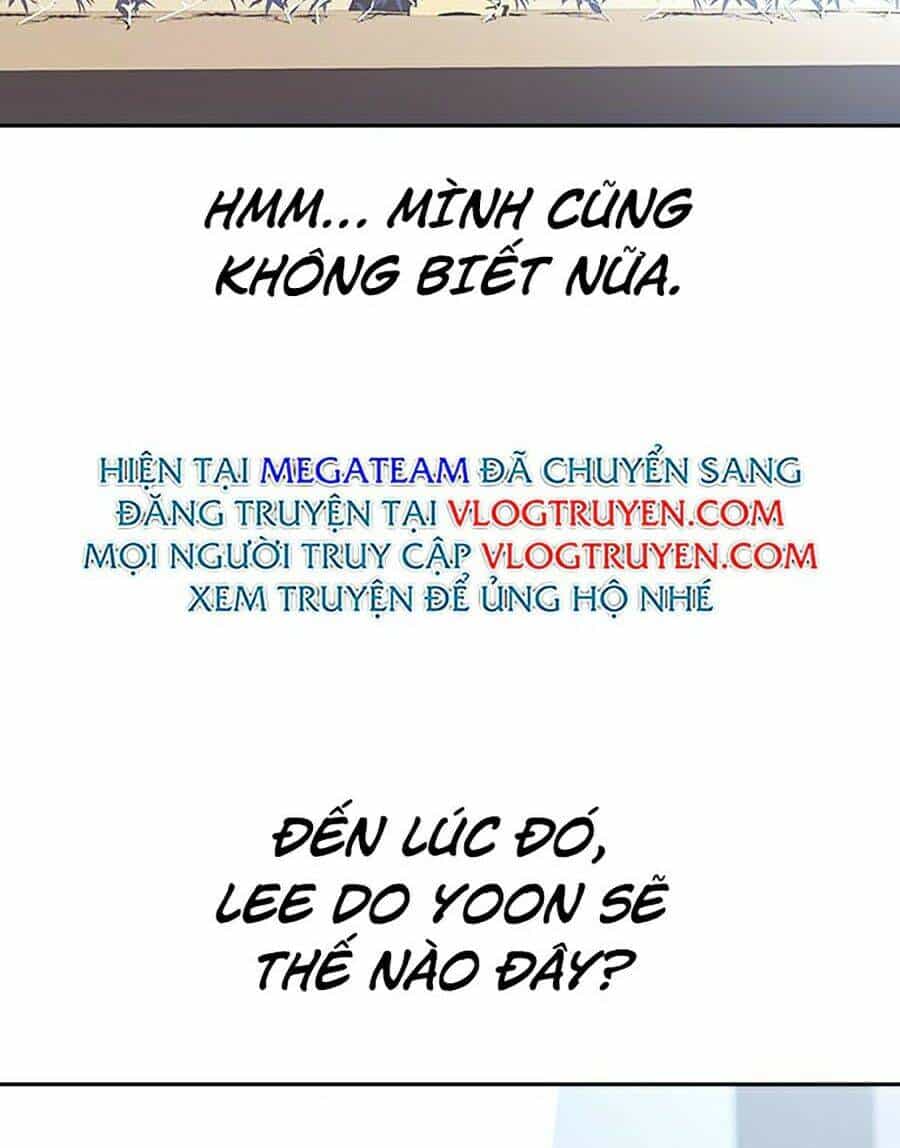 Để Có Thể Sống Sót - Chương 1 - ảnh 86