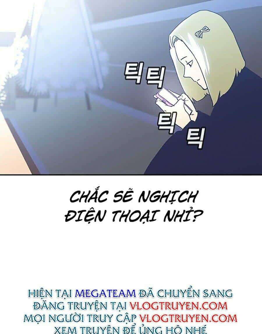 Để Có Thể Sống Sót - Chương 1 - ảnh 95