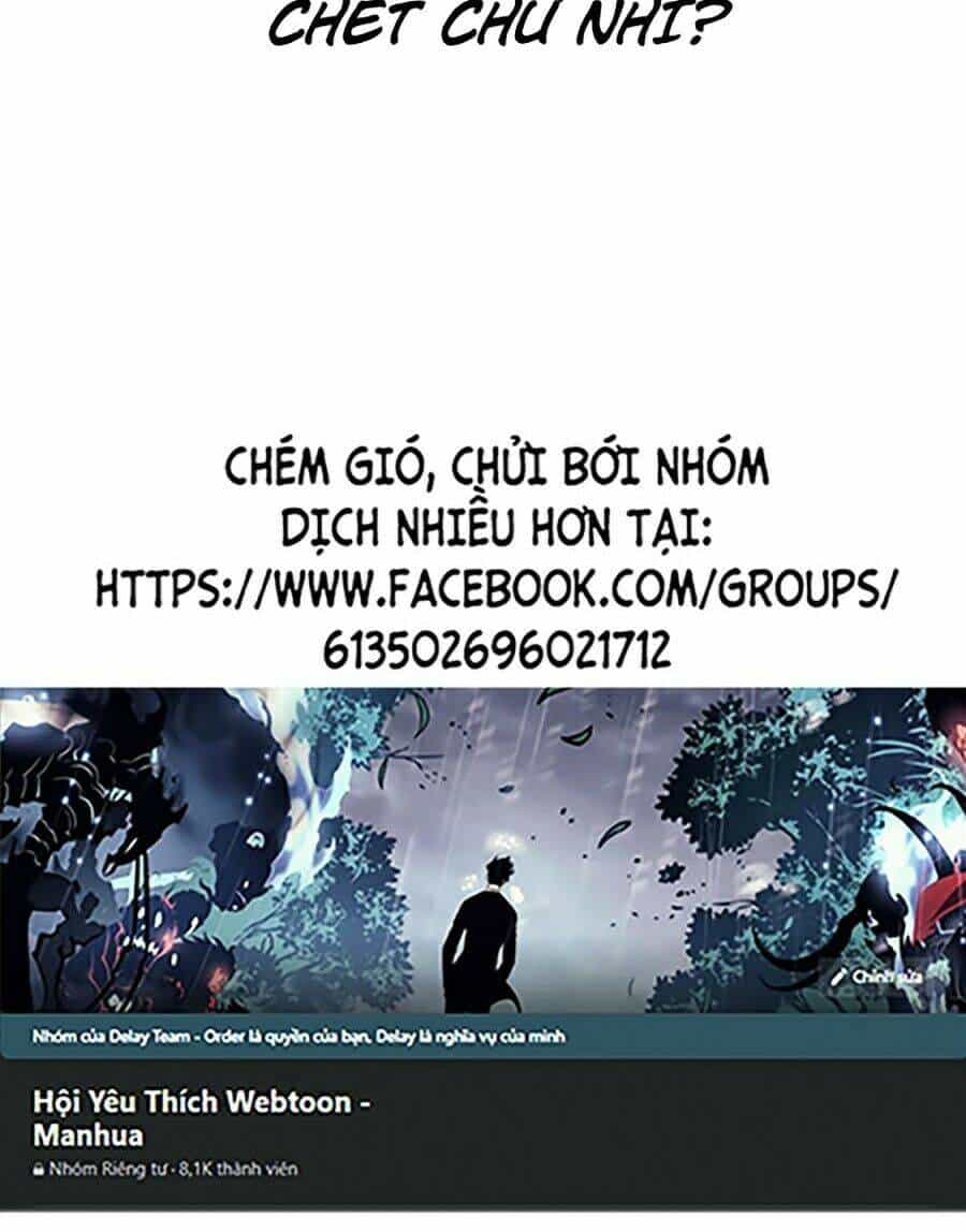 Để Có Thể Sống Sót - Chương 1 - ảnh 99