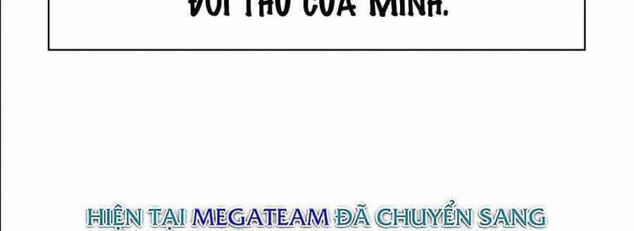 Để Có Thể Sống Sót - Chương 10 - ảnh 10