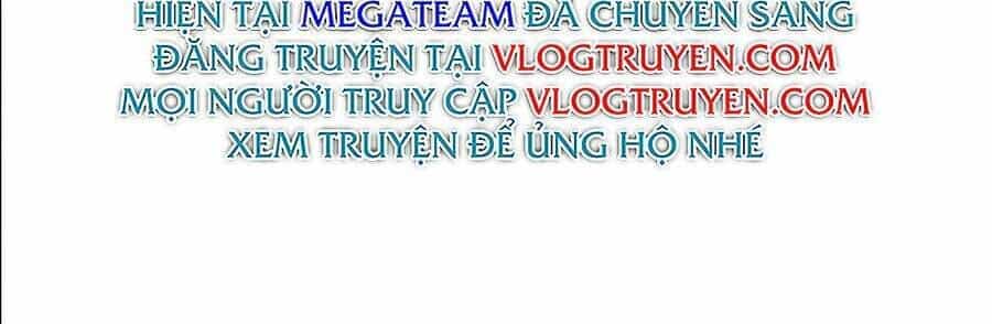 Để Có Thể Sống Sót - Chương 10 - ảnh 114