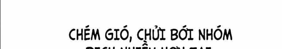 Để Có Thể Sống Sót - Chương 10 - ảnh 122