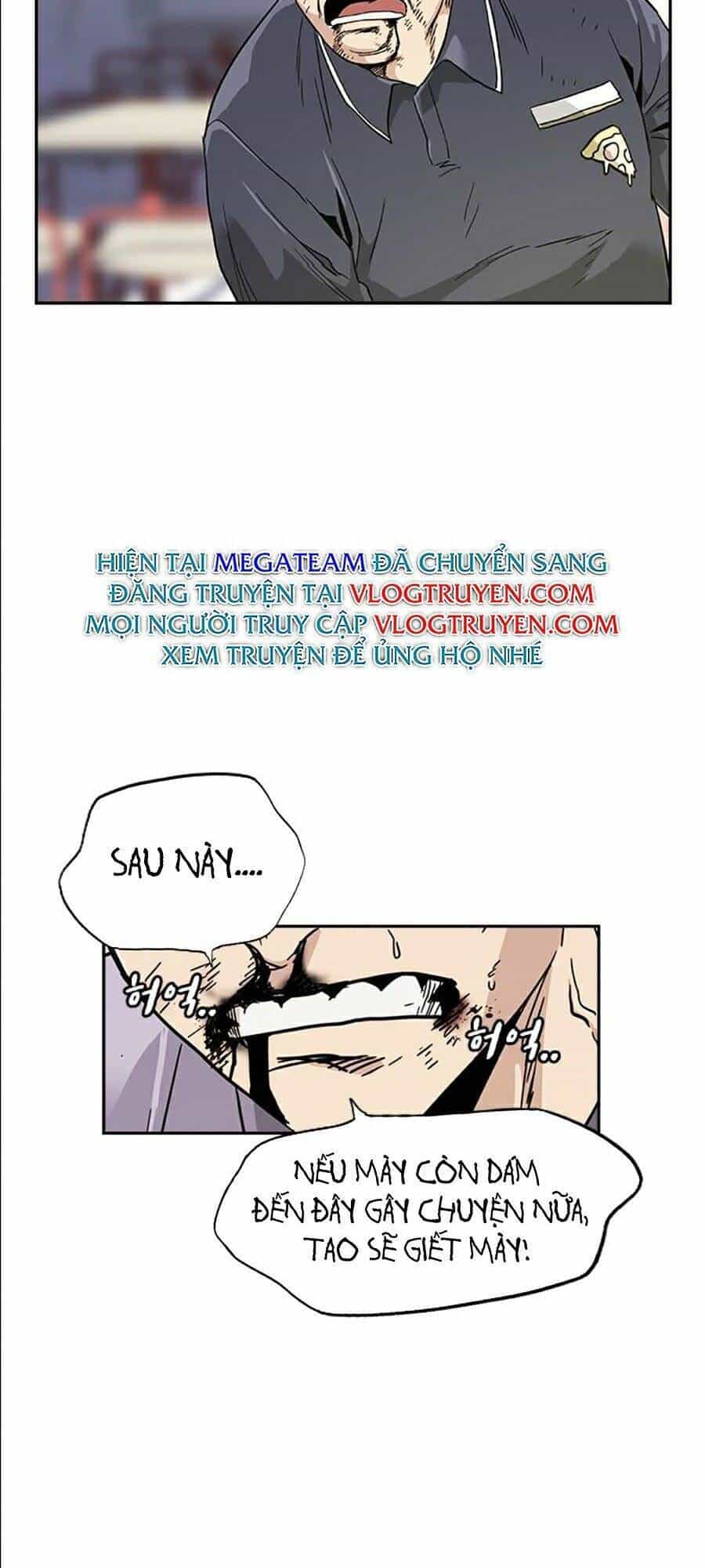 Để Có Thể Sống Sót - Chương 10 - ảnh 161