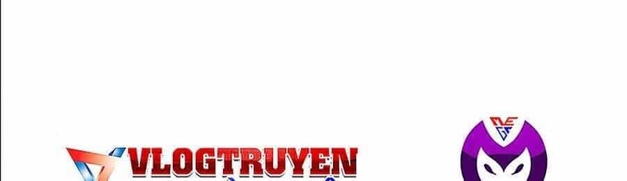 Để Có Thể Sống Sót - Chương 10 - ảnh 162
