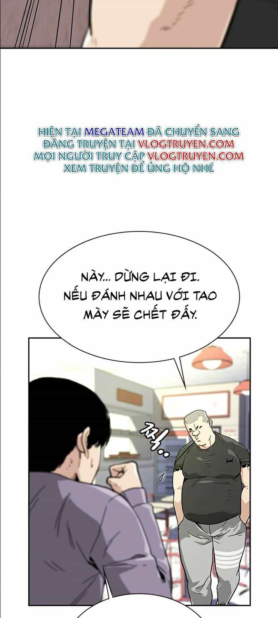 Để Có Thể Sống Sót - Chương 10 - ảnh 17